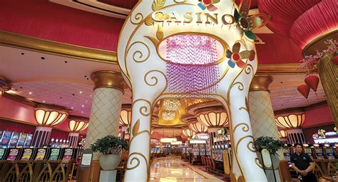 okada manila casino